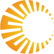 Shaihai Sunshine International Packaging